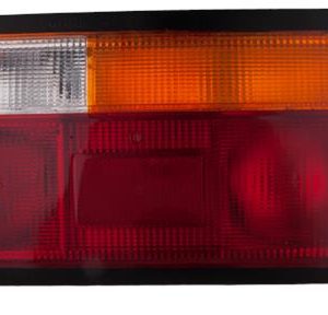 STOP LAMBASI SAĞ R9 7701027703