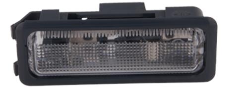 TAVAN LAMBASI AMPÜLSÜZ R9