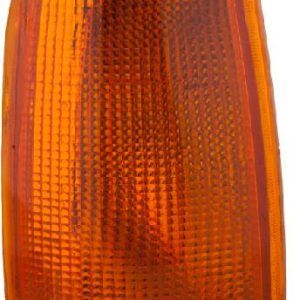 SİNYAL DUYLU SAĞ R9 SARI 7700682927