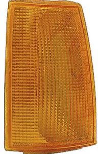 SİNYAL DUYLU SOL R9 SARI 7700682926