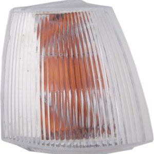 SİNYAL SOL R9 BRODWAY 97 8702127169