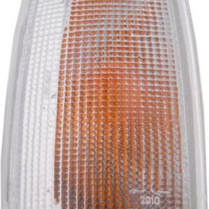 SİNYAL LAMBASI SAĞ R9 BEYAZ DUYSUZ