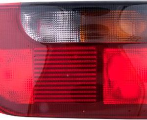 STOP LAMBASI SAĞ R9 BRODWAY 97 DUYSUZ