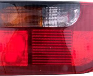 STOP LAMBASI SOL R9 BRODWAY 97 DUYSUZ