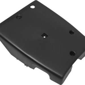 DİREKSİYON BAKALİTİ ALT R9-R11 7701349318