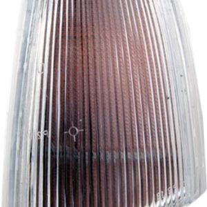 SİNYAL LAMBASI SOL R19 7702127389-7701036016