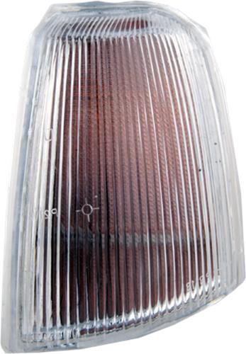 SİNYAL LAMBASI SOL R19 7702127389-7701036016