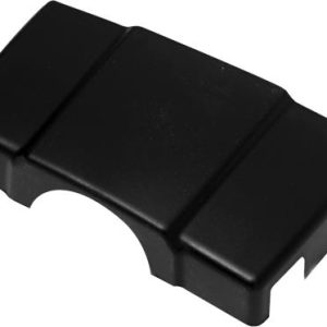 DİREKSİYON BAKALİTİ ÜST R19 7701781127