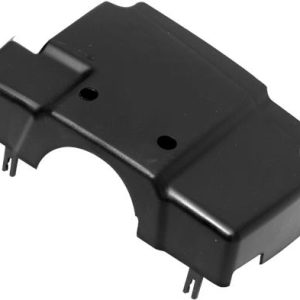 DİREKSİYON BAKALİTİ ALT R19 7701781128