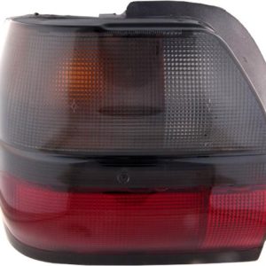 STOP LAMBASI SOL SEDAN R19 7702127394-7701036019