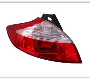 STOP LAMBA DIŞ SOL MGN 3 HB 09-15 265550038R