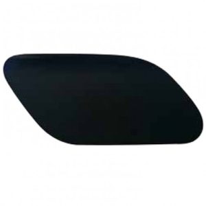 BENZİN DIŞ DEPO KAPAĞI 2017 MEGANE 4 788304101R