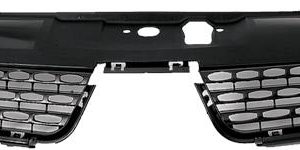 ÖN PANJUR CLIO II EM 02-05 -8200272056