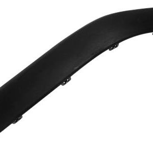 ARKA TAMPON KÖŞE BANDI SOL CLIO SYMBOL 00-06