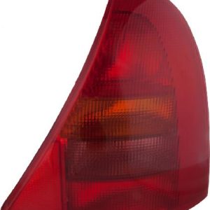 STOP LAMBASI SAĞ RENAULT CLIO II 98 7700410518