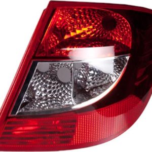 STOP LAMBASI SAĞ CLIO SYMBOL SEDAN THALIA 2010 8200700047