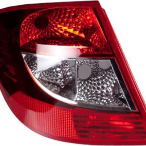 STOP LAMBASI SOL CLIO SYMBOL SEDAN THALIA 2010 8200700046