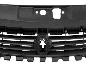 ÖN PANJUR CLIO SYMBOL SEDAN THALIA 2010 8200700420