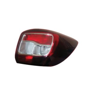 STOP LAMBASI SAĞ CLIO SYMBOL IV 2015 MAKYAJLI STOP 265509441R