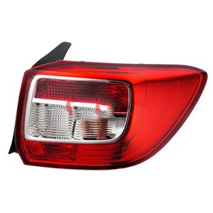 STOP LAMBASI DUYSUZ SOL CLIO IV SYMBOL 2013 265556233R