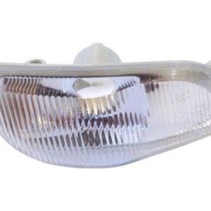 DIŞ DİKİZ AYNA SİNYALİ SAĞ CLIO SYMBOL 2012 261600977