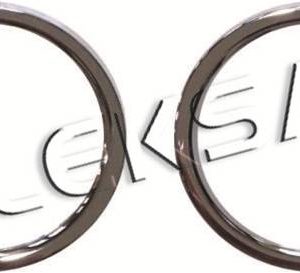 SİS FAR NİKELAJI SOL CLIO IV SYMBOL-JOY-LOGAN-SANDERO 13 261527502R