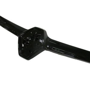 ÖN PANJUR ÜST ÇITA 2017 CLİO SYMBOLL 623825400R