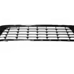 ÖN TAMPON ALT IZGARA 2017 CLİO SYMBOLL 622540556R