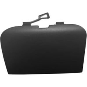 ÖN TAMPON ÇEKİ DEMİR KAPAĞI 2017 CLİO SYMBOLL 511806451R