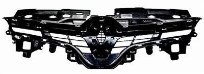 ÖN PANJUR CLIO IV 622563184R