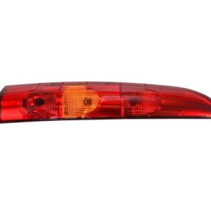 STOP LAMBASI SOL RENAULT KANGOO 03 TEK KAPI 8200150619