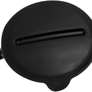 FAR SİS KAPAĞI SOL KNG 04 8200191579-7701207859