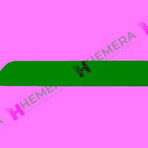 YAN KAPI ÇITASI ARKA SOL KNG 04-08