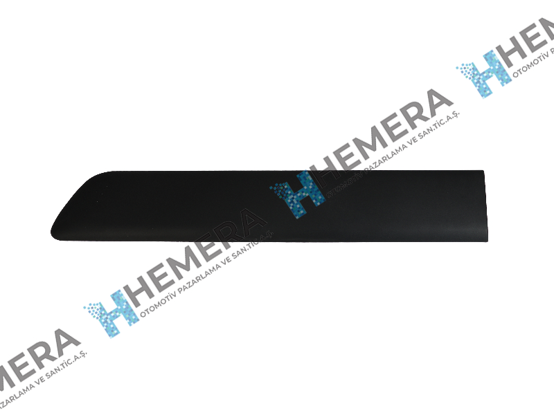 YAN KAPI ÇITASI ARKA SOL KNG 04-08