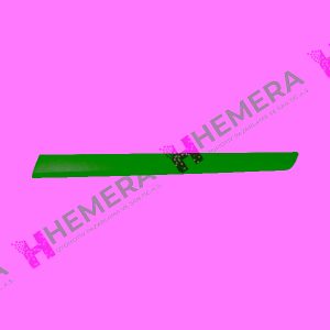 KAPI ÇEVRE BANDI ÇITASI ARKA SOL KNG 09 8200439115