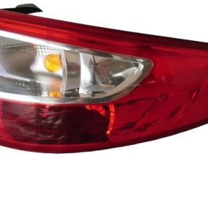 STOP LAMBASI SAĞ DIŞ FLUENCE 10 265502140R-265500016R