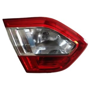 STOP LAMBASI SOL İÇ FLUENCE 10 265550041R