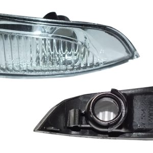 DIS DIKIZ AYNA SINYALI SAG MEGANE III 09 FLUENCE 09 261609550R