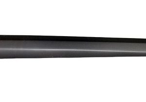 KAPI BANDI ÖN SOL FLUENCE