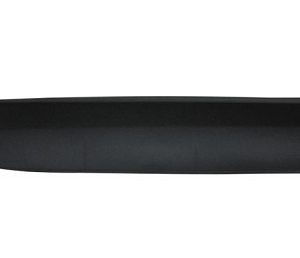 KAPI BANDI ARKA SOL FLUENCE 828770007R