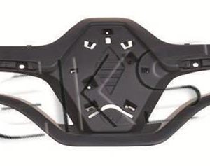 ÖN PANJUR FLUENCE 13 622561821R-623107636R-623108841R