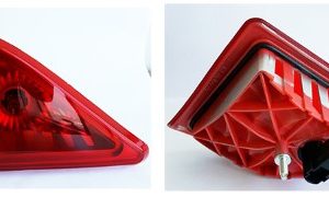 3. STOP LAMBASI RENAULT MASTER III 10 OPEL MOVANO B 10 265900021R-4419392-93197475