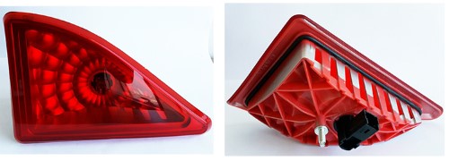 3. STOP LAMBASI RENAULT MASTER III 10 OPEL MOVANO B 10 265900021R-4419392-93197475