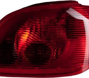 STOP LAMBASI SAĞ P307 -05 DUYSUZ 6351.P3