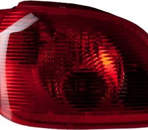 STOP LAMBASI SOL P307 -05 DUYSUZ 6350.P3