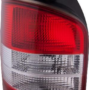 STOP LAMBASI SOL BEYAZ SİNYALLİ VW TRANSPORTER 07 7H0945095H