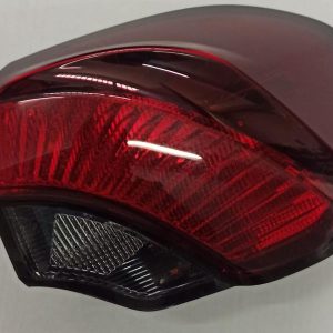 EGEA HB STOP LAMBA SAĞ DIŞ DUYLU-AMPULLÜ 2017-2021 52078933-52015963