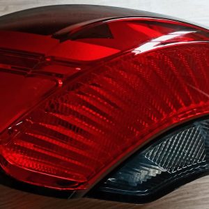 EGEA HB STOP LAMBA SOL DIŞ DUYLU-AMPULLÜ 2017-2021