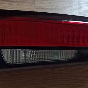 EGEA HB STOP LAMBA SOL İÇ DUYLU-AMPULLÜ 2017-2021 52071022-52015964