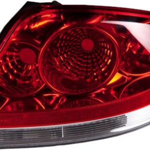 STOP DUYSUZ SAĞ LINEA 2009 51753752